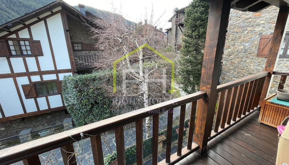 Casa o chalet de alquiler en Carretera Calle 30, Ciudad Universitaria - Imagen 4