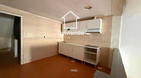 Photo 4 of Single-family semi-detached for sale in Sagunt de, Can Puiggener, Sabadell