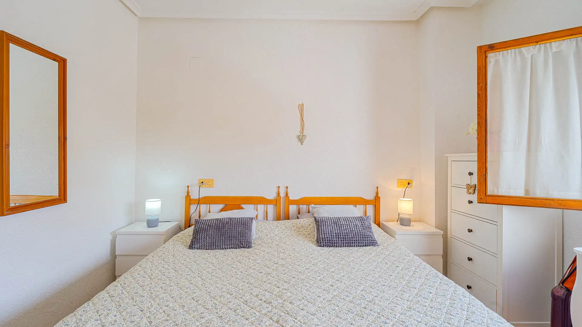 Apartment for sale in Playa del Acequión, Náufragos y Rocío del Mar, imagen 24