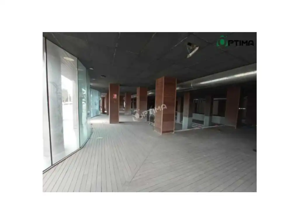 Local comercial en venda a Catarroja, imagen 10