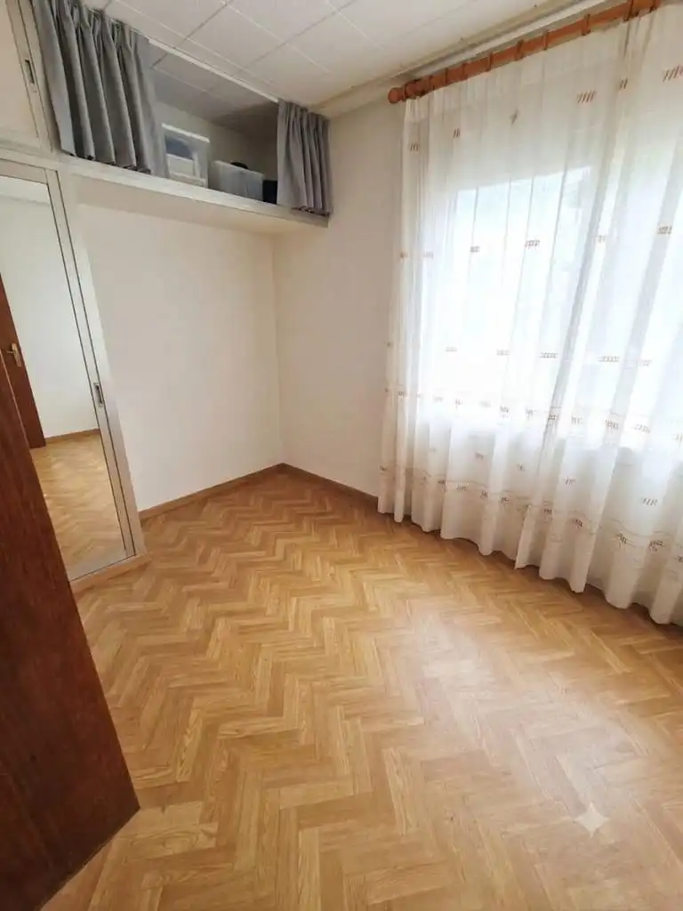 Flat with lift for sale in Juzgados - Plaza de Toros, imagen 8