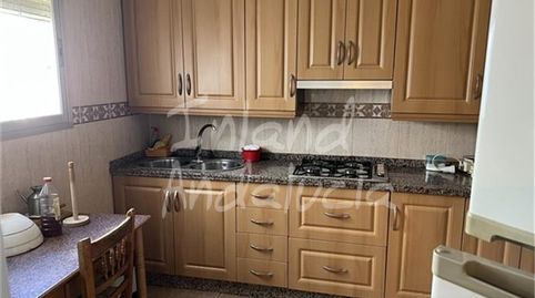 Foto 4 de Casa adosada en venta en Luque, Córdoba