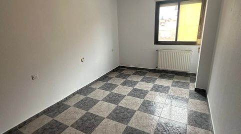 Photo 4 of Flat for sale in Arcas del Villar, Cuenca