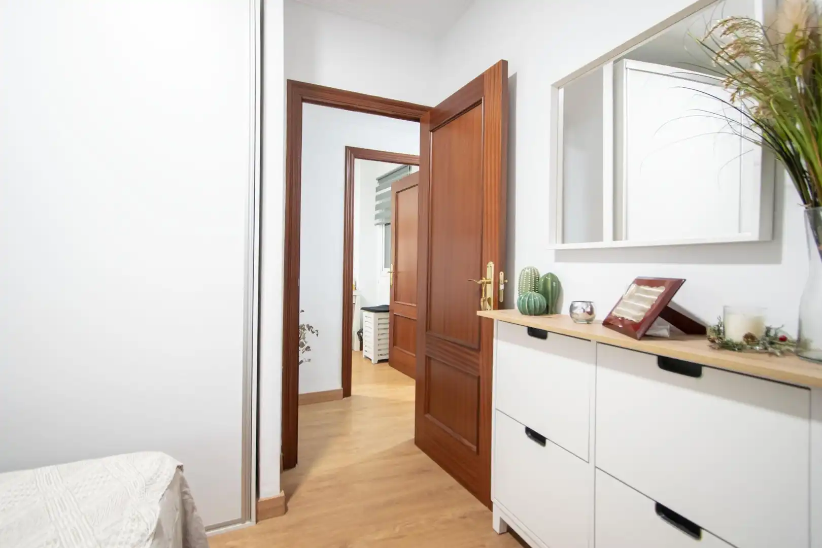 Flat for sale in Este - Alcosa- Torreblanca