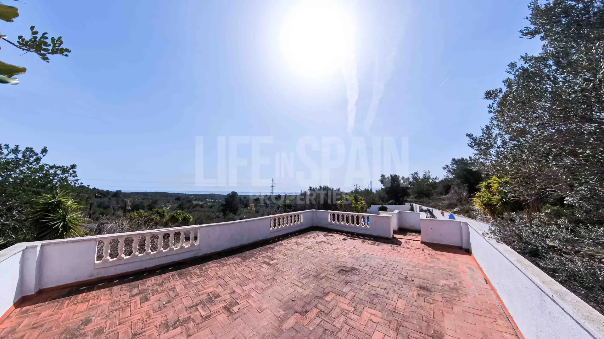 Casa o chalet en venta en N/A, -1, El Perelló
