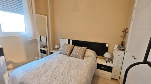 Photo 5 of Apartment for sale in Calle Pico Collarada, San Diego,  Madrid Capital