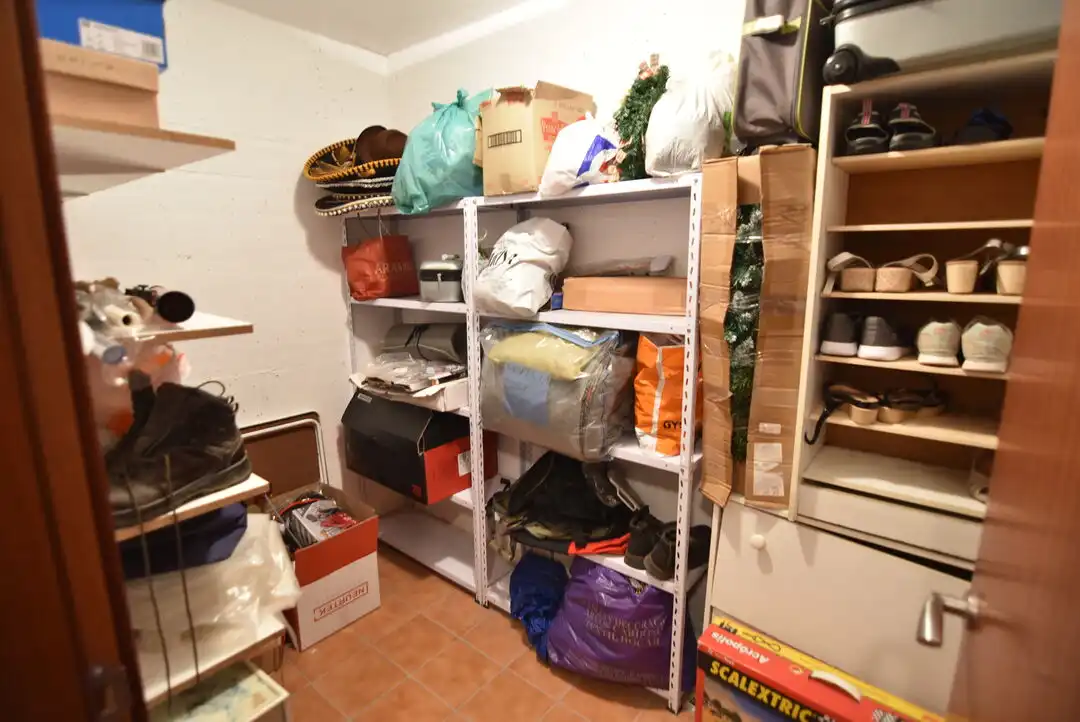 Casa o xalet en venda en Ermua amb Calefacció, Jardí privat i Terrassa