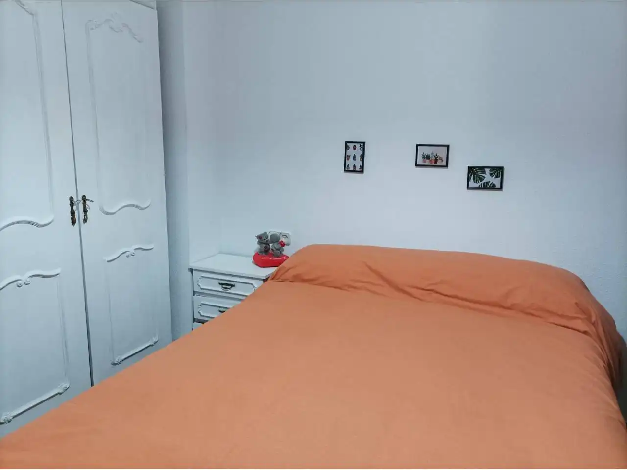 Haus zum Verkauf in Huéscar, imagen 14