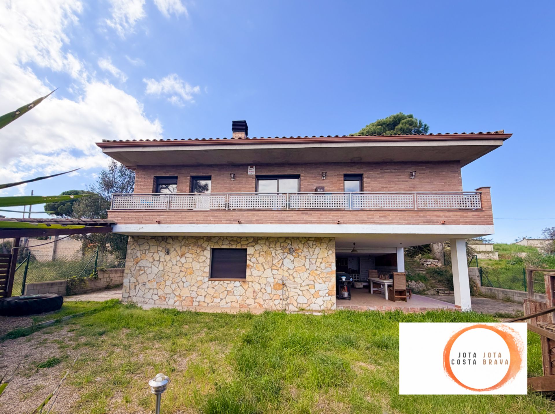 Casa o xalet en venda