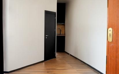 Flat for sale in  Barcelona Capital  with Air Conditioner