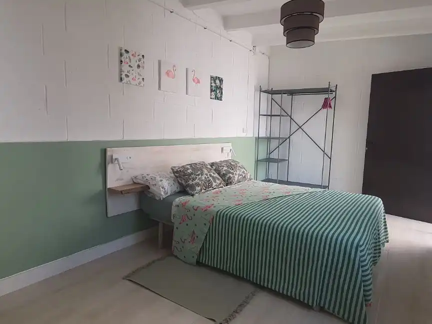 Villa con giardino in vendita a Carrer Nou 10, imagen 32