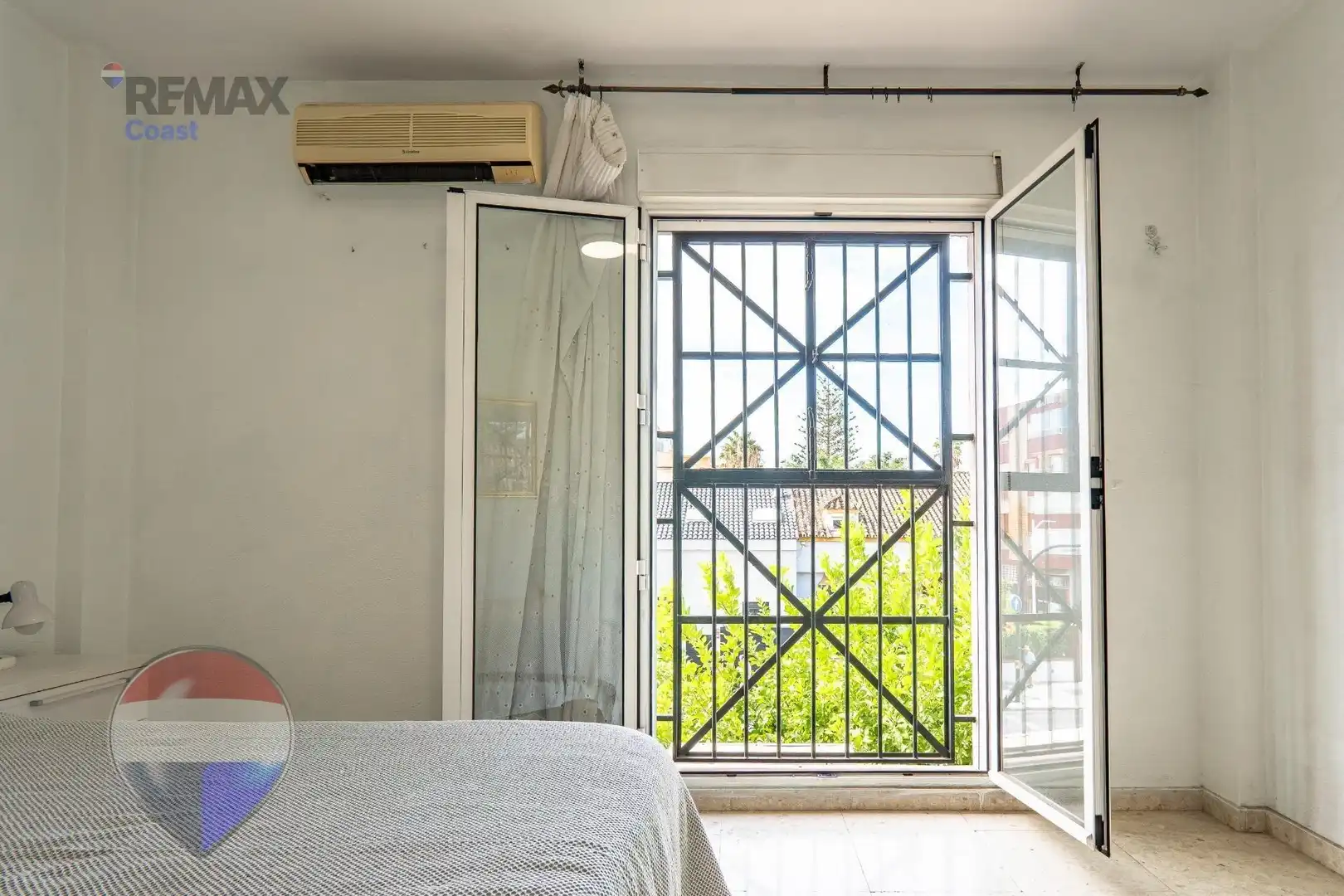 Terraced house for sale in Avenida CARLOS HAYA, imagen 30