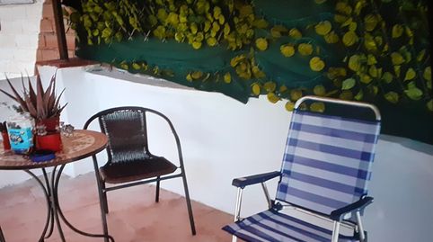 Photo 5 of Detached homes for rent in Calle Virgen del Pilar, 43, Lanjarón, Granada