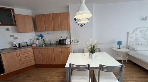 Foto 4 de Piso en venta en Guayonje - Mesa del Mar, Tacoronte