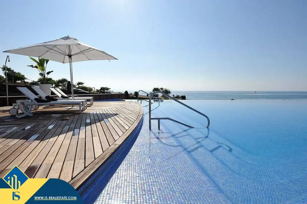 Penthouse mit Pool zum Verkauf in Orihuela Costa, imagen 36