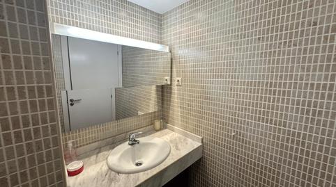 Photo 3 of Flat for rent in Eixample Sud – Migdia, Girona Capital