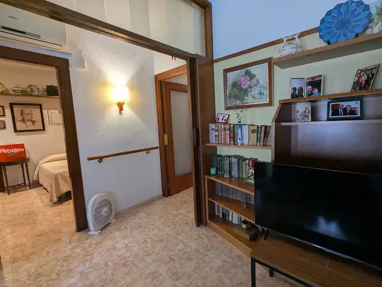 Maison mitoyenne à vendre à Concòrdia - Can Rull, imagen 3