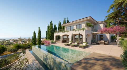 Magnifica Oportunidad de Inversión con Licencia turística y vistas panorámicas al Mar y Montaña