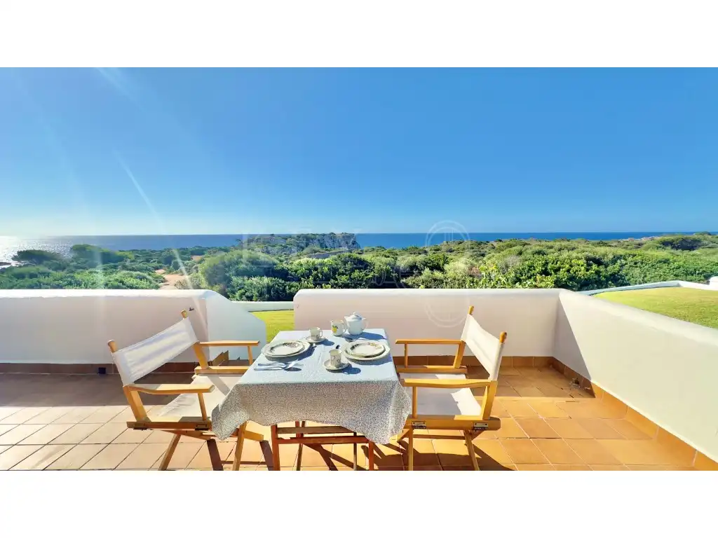 Chalet en venta en Sant Climent - Es Canutells, imagen 24