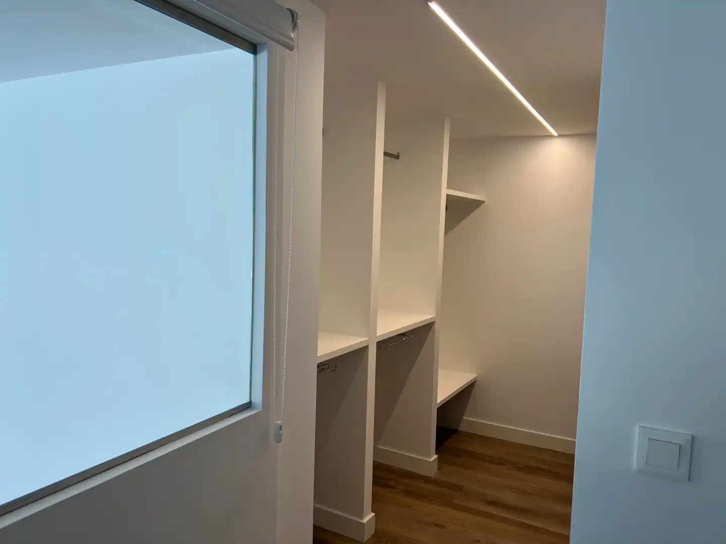 Loft zum Verkauf in  Pamplona / Iruña mit Heizung und Möbliert