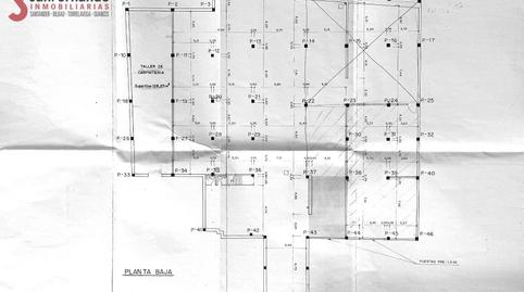 Photo 3 of Industrial buildings for sale in  Campogiro, Alisal - San Román, Cantabria