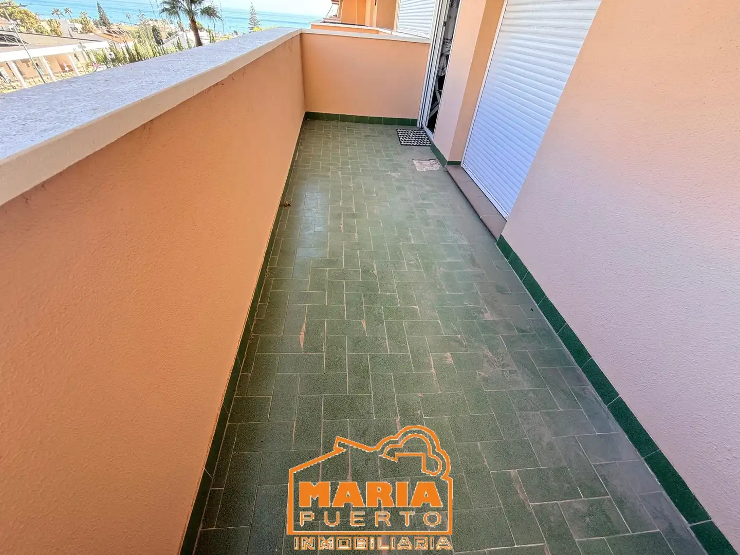 Flat with pool for sale in La Cala del Moral, imagen 33