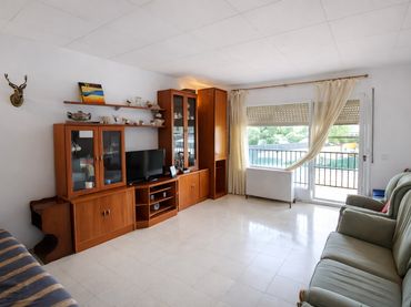 Villa in vendita a Carretera de Roses - Fossos