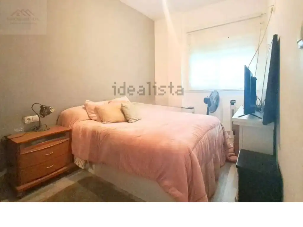 Apartment zum Verkauf in Calle Progreso -Pto, imagen 11