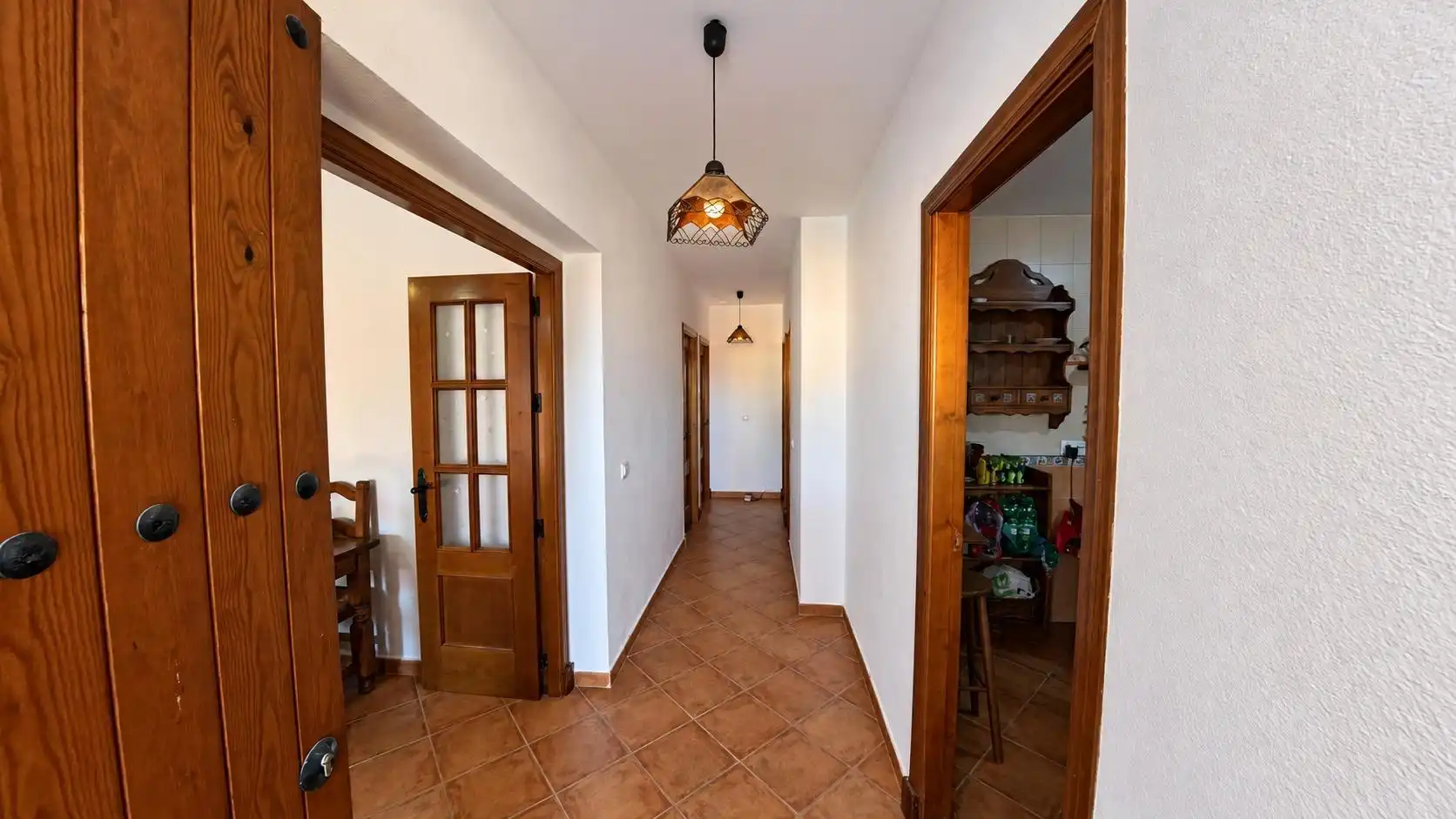 Casa o chalet en venta en Chiclana de la Frontera