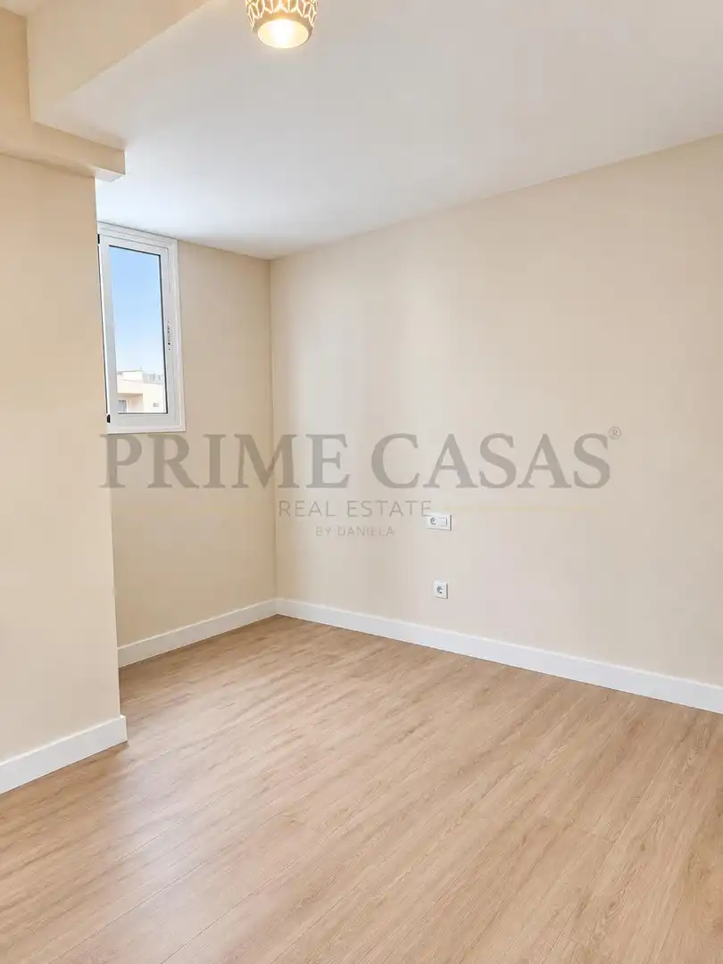 Appartement avec terrasse à vendre à Centro, imagen 7