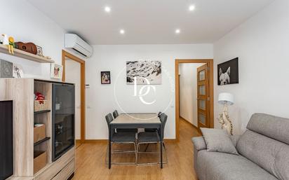 Flat for sale in Carrer de Ventalló, El Camp d'en Grassot i Gràcia Nova, Gràcia,  Barcelona Capital