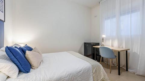 Foto 4 de Apartament per a compartir a La Merced, Málaga Capital