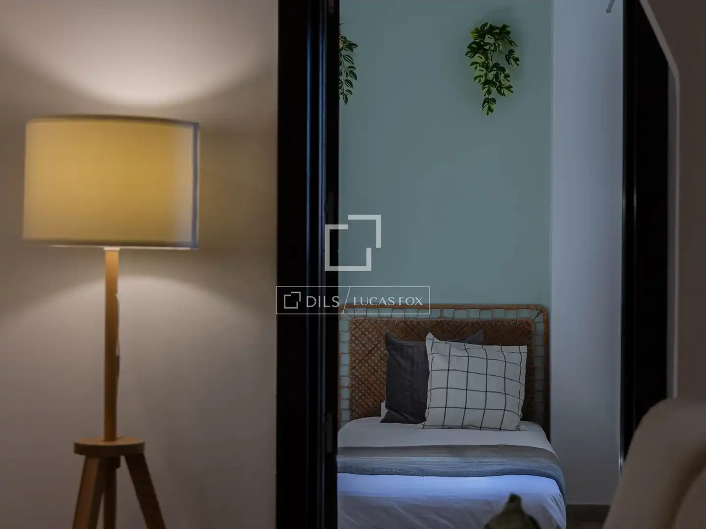 Appartement avec terrasse à vendre à Carretera de Cádiz, imagen 19