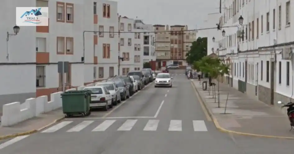 Pis en venda a VEJER, imagen 2