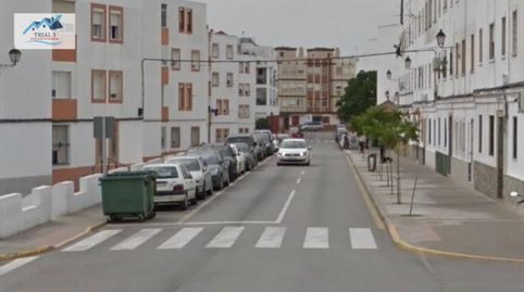 Foto 2 de Piso en venta en Vejer, Barbate ciudad, Barbate