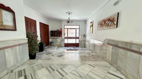 Photo 2 of Flat for sale in San José de la Rinconada, La Rinconada