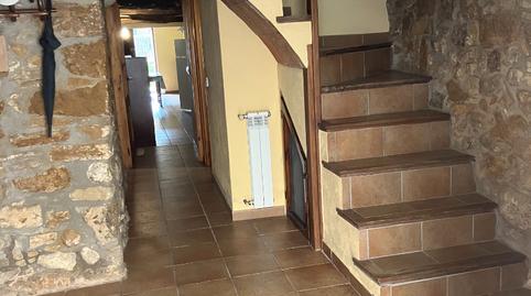 Foto 3 de Casa o chalet en venta en Calle de Cilla, 9, Benassal, Castellón