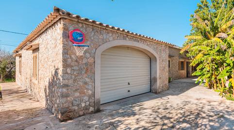 Photo 2 of House or chalet for sale in Valldemossa, Illes Balears