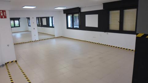 Photo 5 of Office for sale in Neurketa Kalea, Mungia, Bizkaia