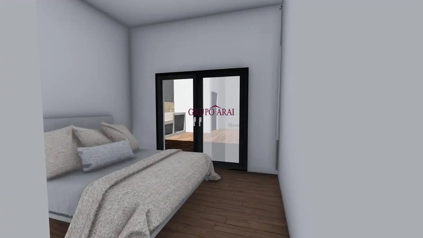 Terreno residenziale in vendita a Avenida de la Constitución, imagen 11