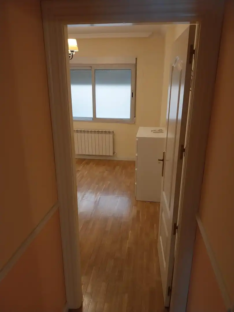 Wohnung mit Terrasse zum Verkauf in Calle Calle Camarín, imagen 37