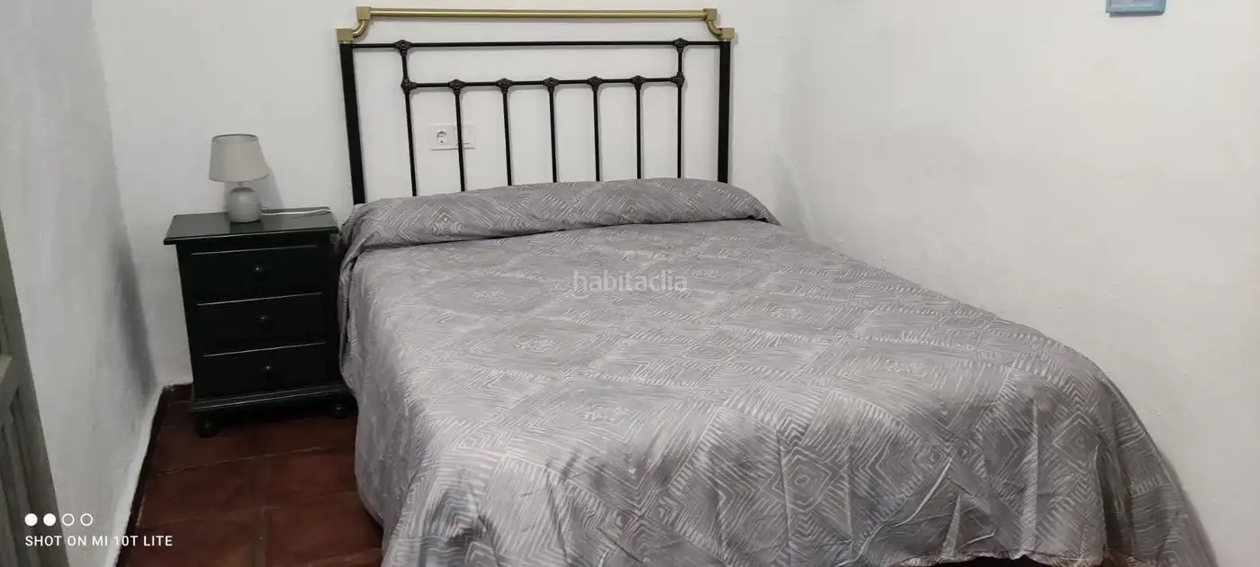 House for sale in Calle Llanete 8, imagen 8