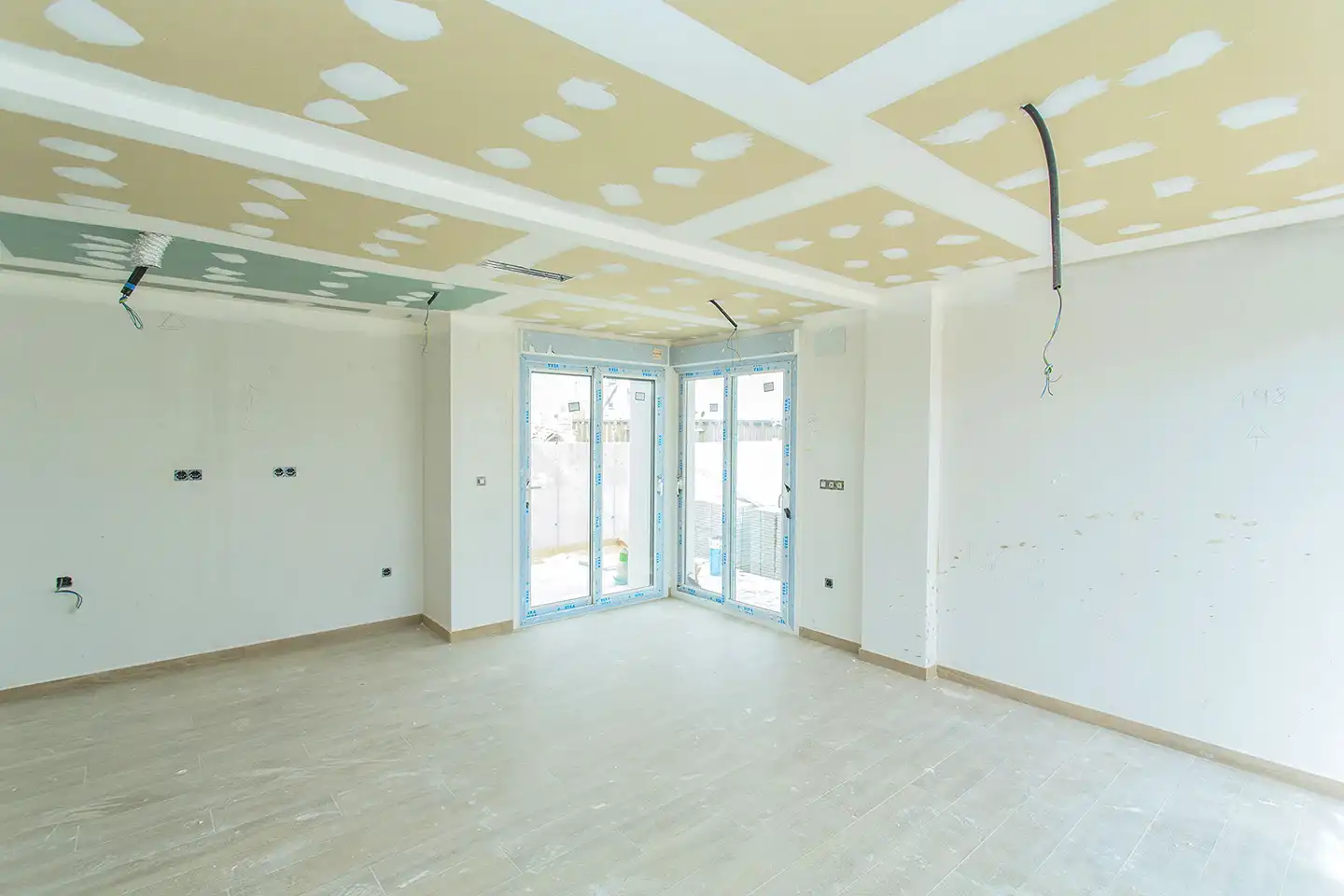 Casa o chalet en venta en Jacarilla