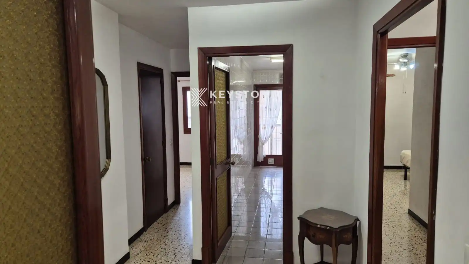 Appartement avec ascenseur à vendre à CALLE ROGER DE LLÚRIA,, imagen 7