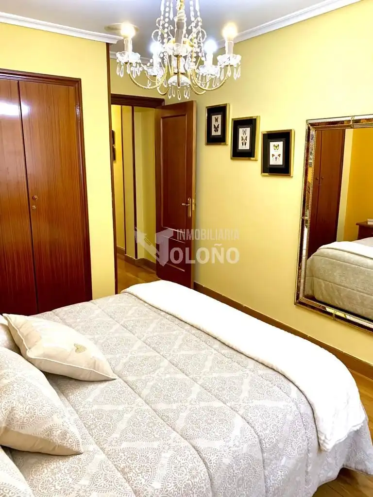 Haus zum Verkauf in Santo Domingo de la Calzada, imagen 29