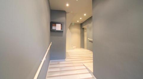 Foto 2 de Traster de lloguer a Centre, Girona