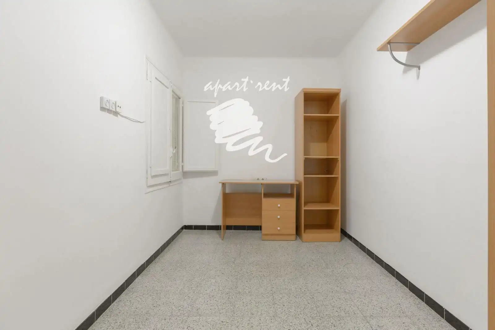 Wohnung mit Terrasse zum Verkauf in De Cristofòr Colom, imagen 21