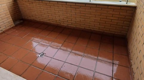 Foto 4 de Piso en venta en Las Navas del Marqués , Ávila