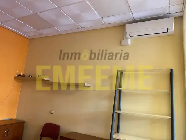 Local comercial en alquiler en Centro, imagen 14