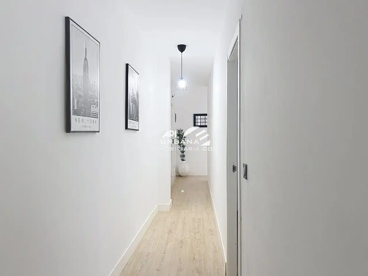 Wohnung zum Verkauf in Centro, imagen 9